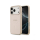 Etui do telefonów Guess Saffiano Classic Logo MagSafe do iPhone 17 Pro różowy